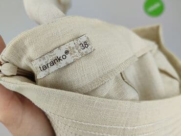 karino buty zimowe: Taranko, Spódnica damska, rozmiar M — 5