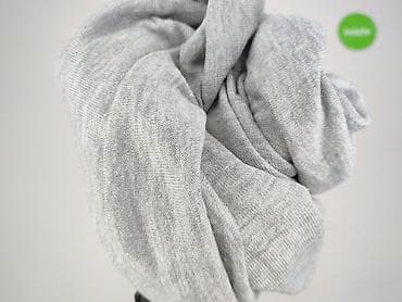 smog bluza: H&M, Sweter damski, rozmiar M — 6