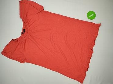 mexx pure: Bpc bonprix collection, Tunika damska, rozmiar XL — 2
