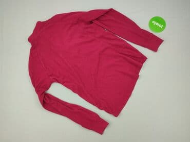 kurtka z c a: Polar damski, M — 3