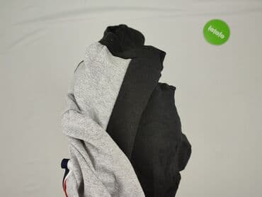 cropp golf: Tunika damska, 2XL — 5