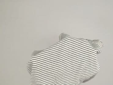 t shirty plus size allegro: H&M, Women`s T-shirt, size XS (EU 34) — 7