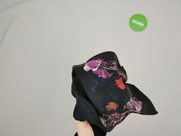 playboy missguided t shirty: Mohito, Bluzka damska, L — 5