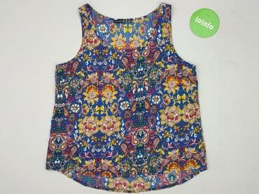 Ubrania męskie: Atmosphere, Top damski, rozmiar L — 3