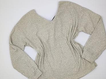 primark sweter: Sweter damski, rozmiar XL — 4