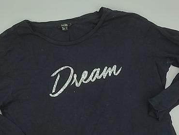 Iwie, Жіноча блуза, розмір L