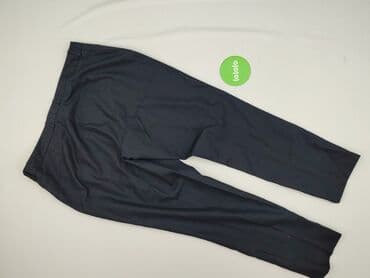 ccc srebrne buty: Petites, Chinosy dla mężczyzn, rozmiar M — 3