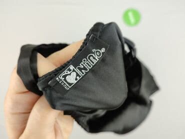 bonprix tuniki: Tunika damska, rozmiar S — 4