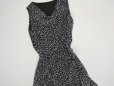 sukienki dla niskich puszystych: Women`s dress, S at lalafo.pl — 1 sukienki dla niskich puszystych: Women`s dress, S — 1