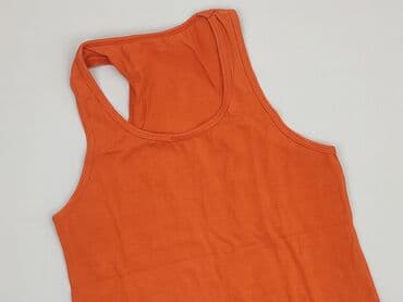 T-shirt damski, rozmiar S