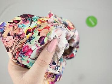 kobiece sukienki: Bluzka damska, rozmiar 3XL — 4