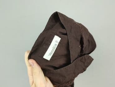 tunika damska: Yessica, Tunika damska, rozmiar L — 4