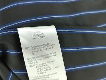bluzki boss: Hugo Boss, Marynarka damska, rozmiar M — 5