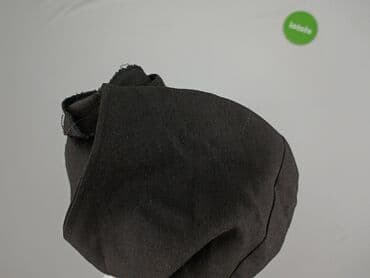 massimo dutti marynarka damska: Marynarka damska, rozmiar One size — 4