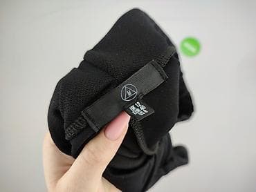 bluzki diverse: Mim, Bluzka damska, rozmiar M — 5