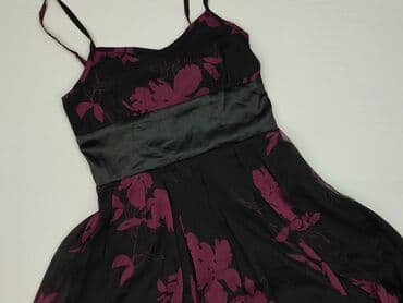 sukienki wieczorowe midi allegro: Bpc bonprix collection, Sukienka damska, rozmiar L — 1