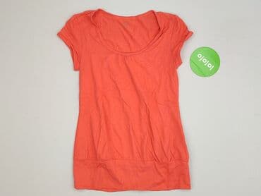 carters body: Casall, T-shirt damski, rozmiar S — 2