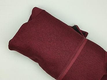 pull bear bomberka: Janina, Trencz damski, rozmiar XL — 5