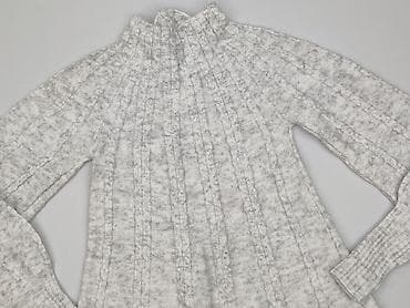 sweatshirt lindex: Sweter damski, rozmiar S — 1