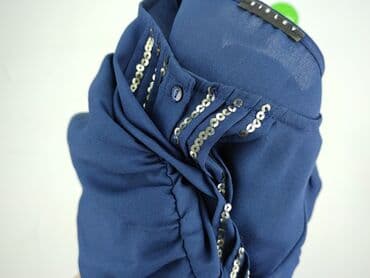 sukienki ślesin: Sisley, Sukienka damska, rozmiar S — 5