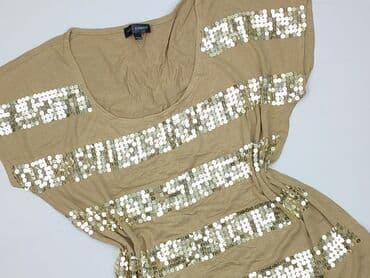 koszule sylwestrowe: KappAhl, Bluzka damska, rozmiar XL — 1