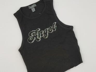 Primark, Top damski, S