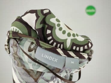 lindex sukienki: Lindex, Sukienka damska, rozmiar M — 4