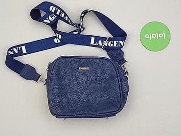Accessories: Handbag, condition - Very good at lalafo.pl — 2 Accessories: Handbag, condition - Very good — 2