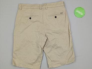 richmond polska: Vistula, Szorty dla mężczyzn, rozmiar L — 3