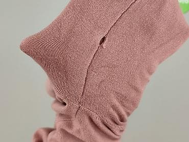 sweter z golfem zara: Zara, Golf damski, rozmiar S — 5