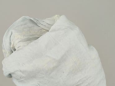 bluzki boho plus size: Bluzka damska, rozmiar One size — 6