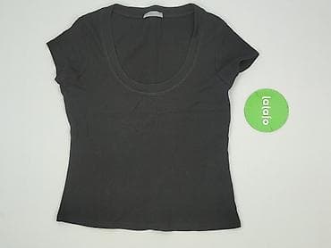 gate bluzka: Marks & Spencer, T-shirt damski, rozmiar M — 2