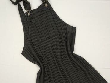 Sukienka damska, XL