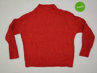 pull: Terranova, Sweter damski, rozmiar XS — 2