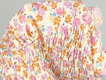 długa sukienka bershka: Bershka, Sukienka damska, rozmiar S — 6