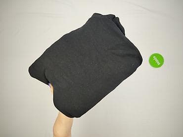 stan john: Sinsay, Bluza z kapturem dla mężczyzn, rozmiar 3XL — 5
