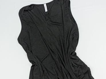 sukienka z new yorker: New Collection, Sukienka damska, rozmiar M — 2