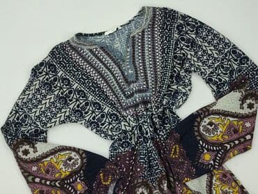 New Look, Tunika damska, M