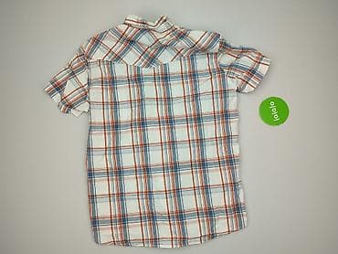 kurtka killtec ca51390: H&M L.O.G.G., Koszulа dla mężczyzn, rozmiar L — 3