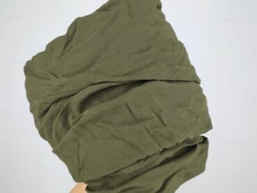 mohito spódnica maxi: Moodo, Spódnica damska, rozmiar XS — 5