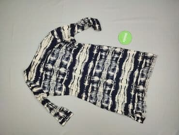 sukienka dla dużego biustu: VRS, Sukienka damska, rozmiar XL — 4