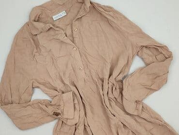 Janina, Bluzka damska, M