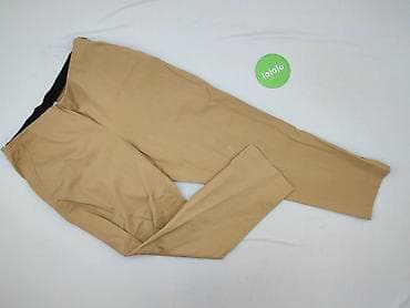 gerry weber spodnie damskie: Gerry Weber, Spodnie materiałowe damskie, rozmiar XL — 2