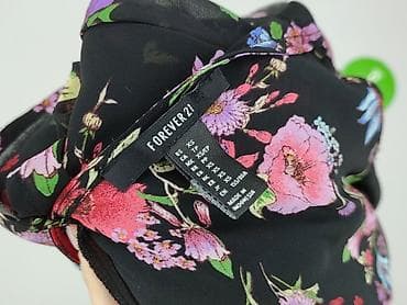 forever 21 pl: Forever 21, Sukienka damska, rozmiar XS — 4