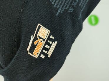 scarpa t shirty: Puma, T-shirt damski, XS — 6