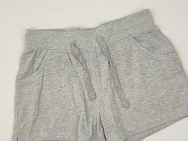 Esmara, Shorts for women, size XS