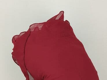 shein czarna sukienka plus size: Shein Curve, Sukienka damska, rozmiar XL — 7