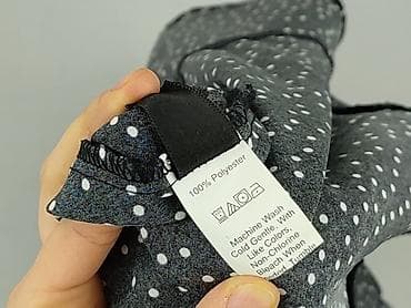 shein bluzki biale: Shein, Sukienka damska, rozmiar S — 6