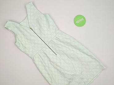 lasocki buty na platformie: Mohito, Sukienka damska, rozmiar S — 3