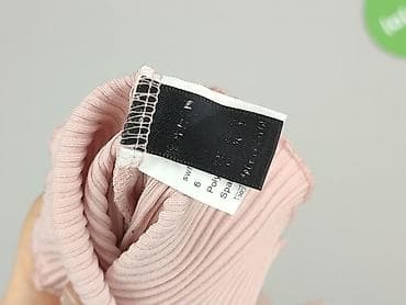 marc cain bluzki: Top damski, rozmiar S — 4